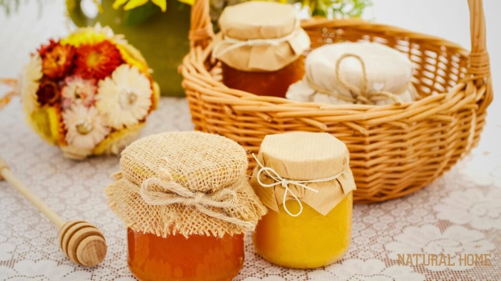 best quality manuka honey
