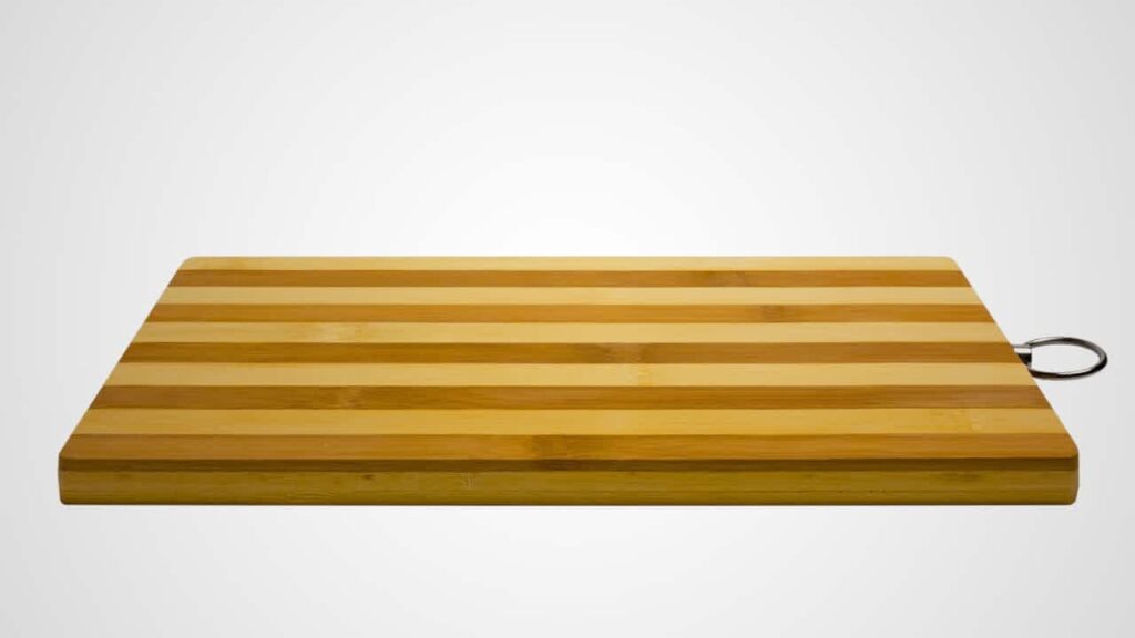 best bamboo utensils