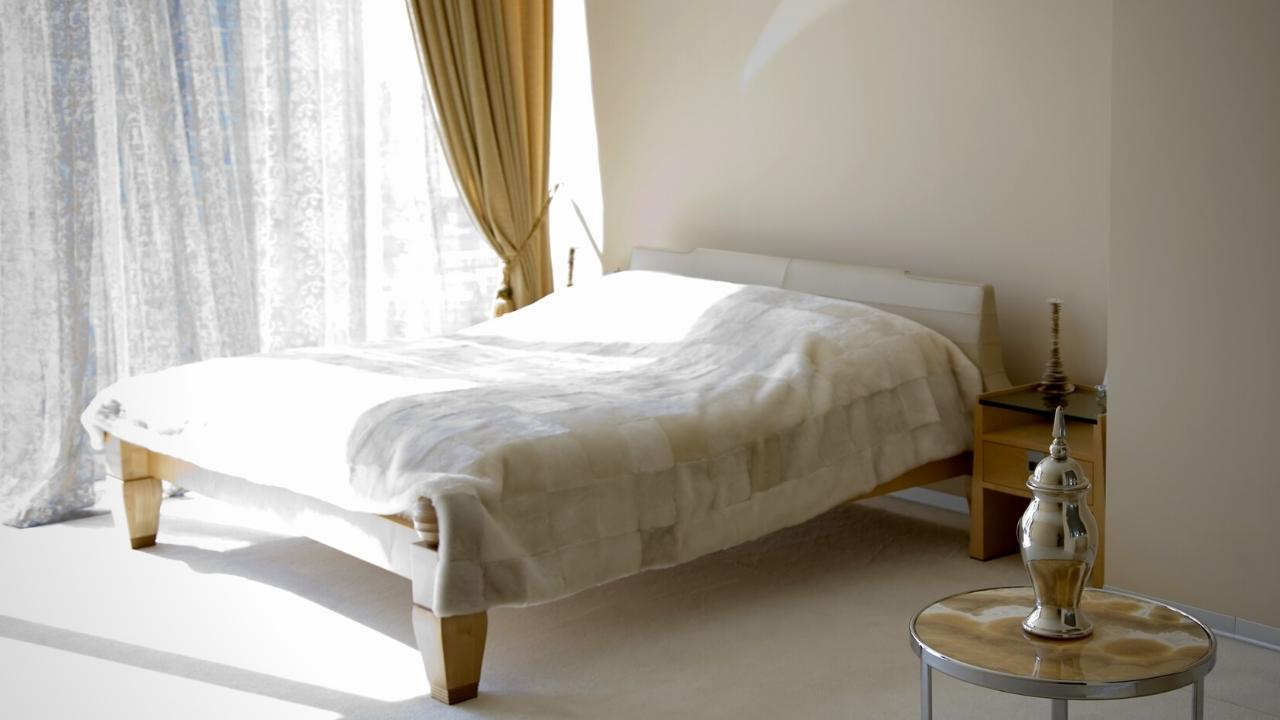 3 of the best Natural Light Alarm Clocks Natural Living Blog