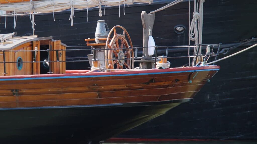 alternative home styles