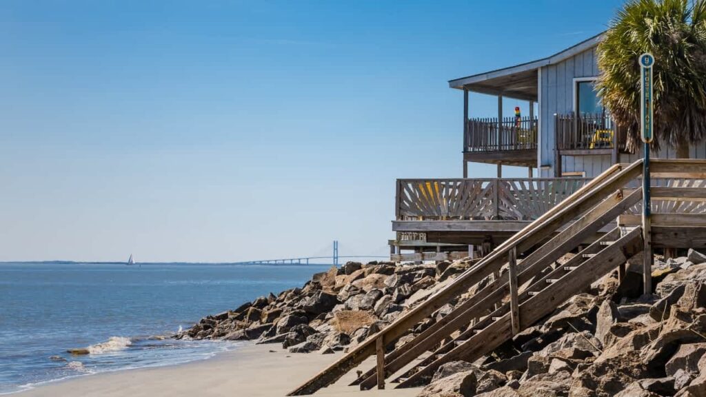 fun home design ideas