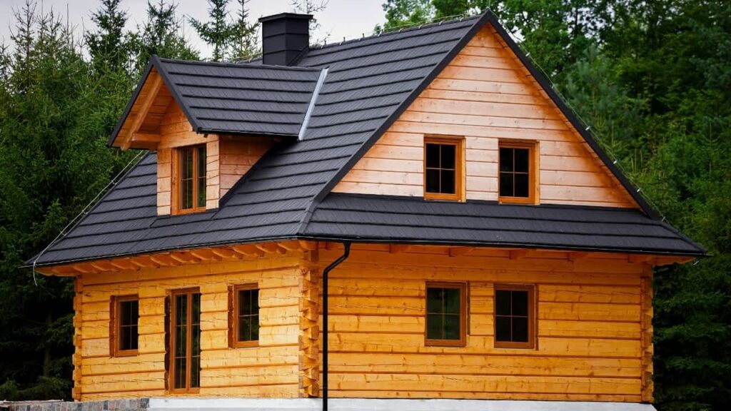 natural house design ideas