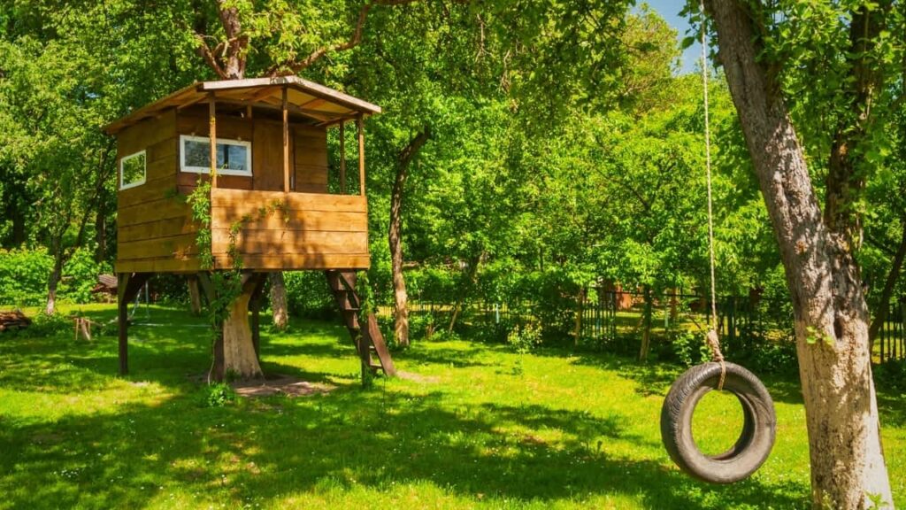 fun home design ideas