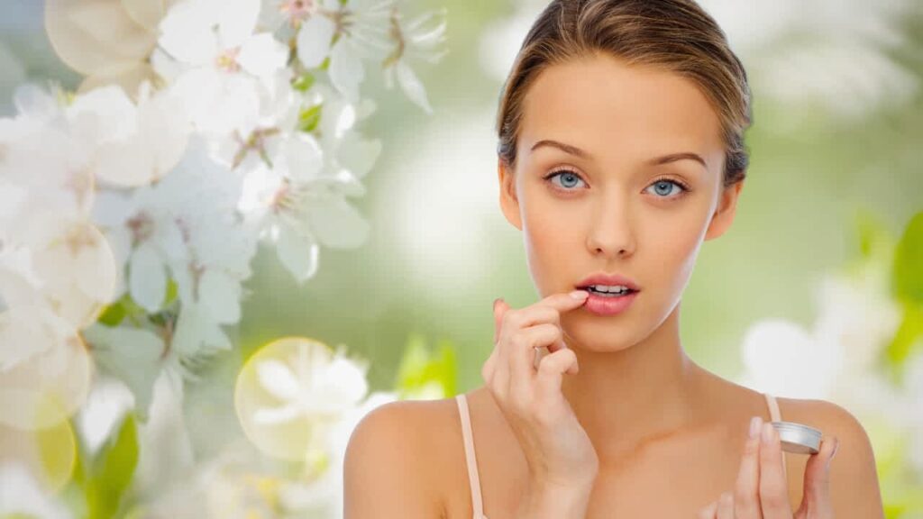 most ethical skincare brands uk