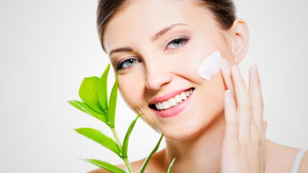 best green beauty brands