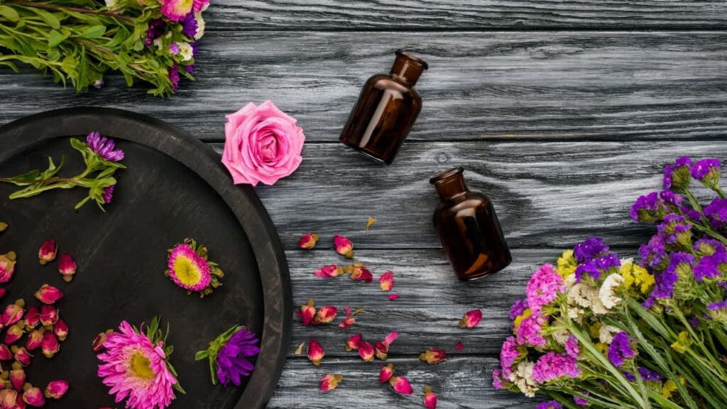 best luxury beauty brands uk