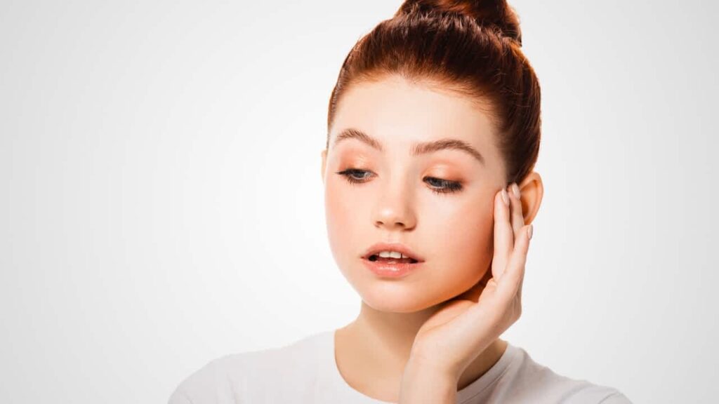 best natural skincare uk