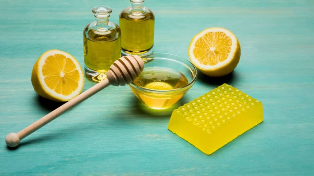 best natural beauty brands