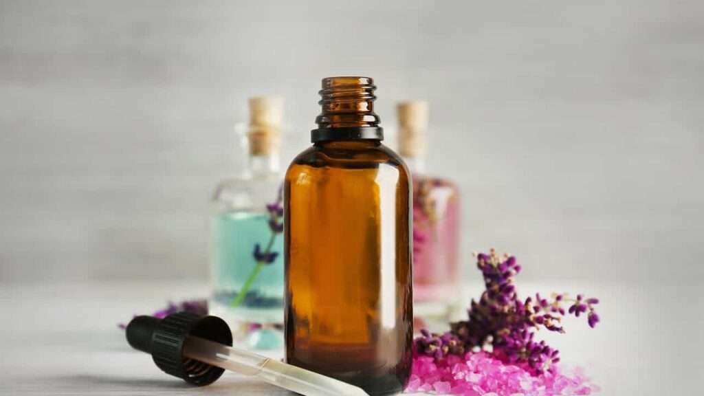 best small natural beauty brands