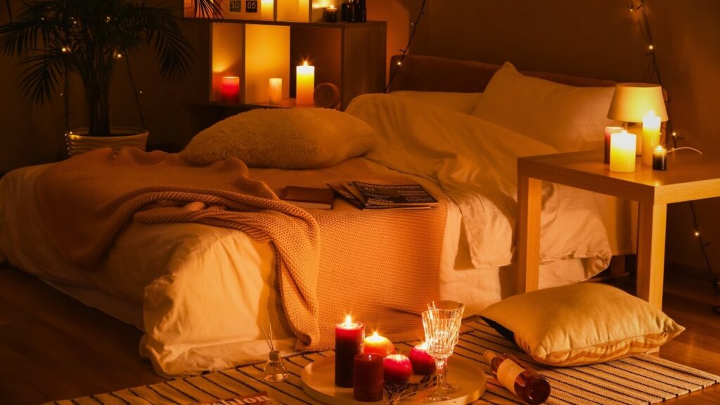 what is a sleep haven