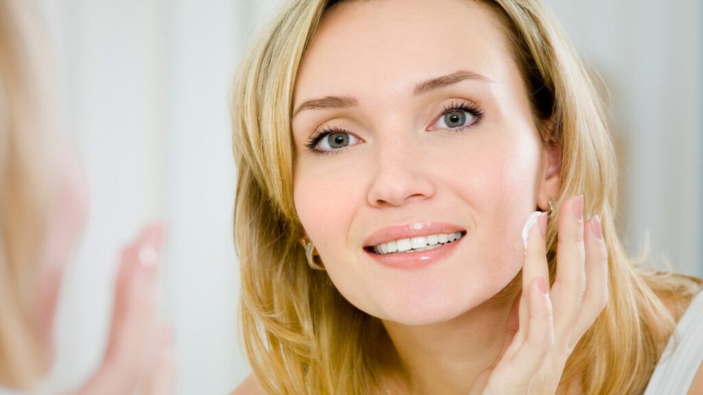 top self tanning tips