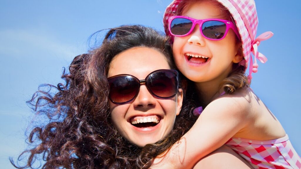 self tanning at home tips