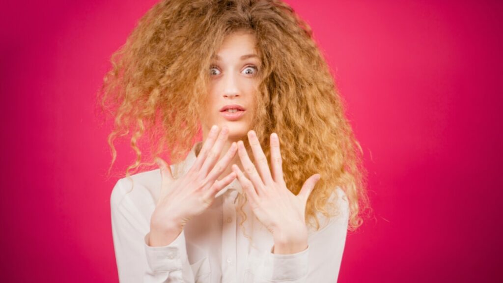 beeswax for hair benefits