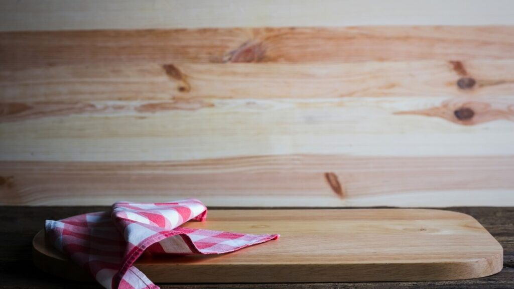 beeswax for wood treatment