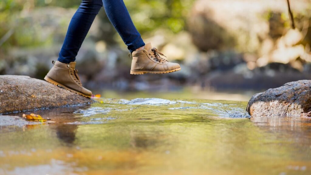 beeswax leather uses