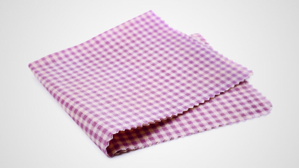 home uses for beeswax