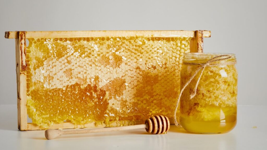 uses for beeswax
