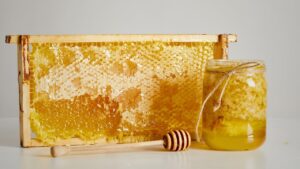 uses for beeswax
