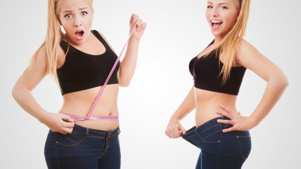 juice press cleanse review