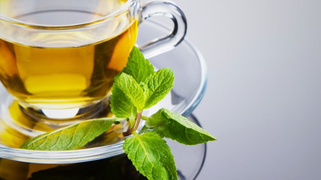 pressed juice reviews