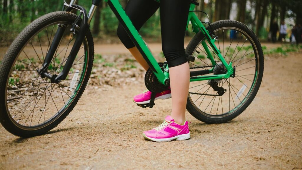 raw juice plan reviews