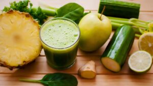 super juice me review