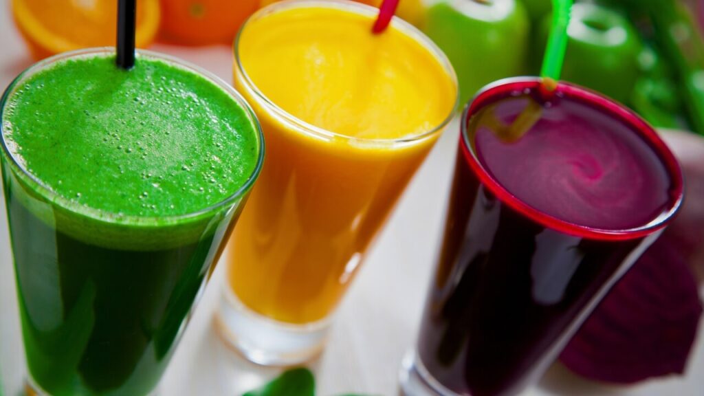 super juice cleanse reviews