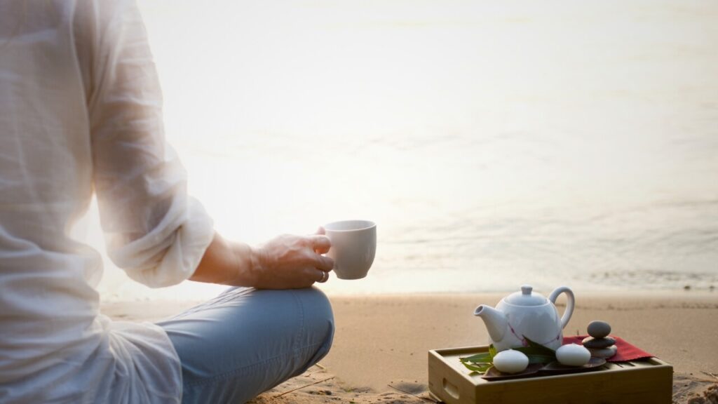 best rooibos tea bags uk