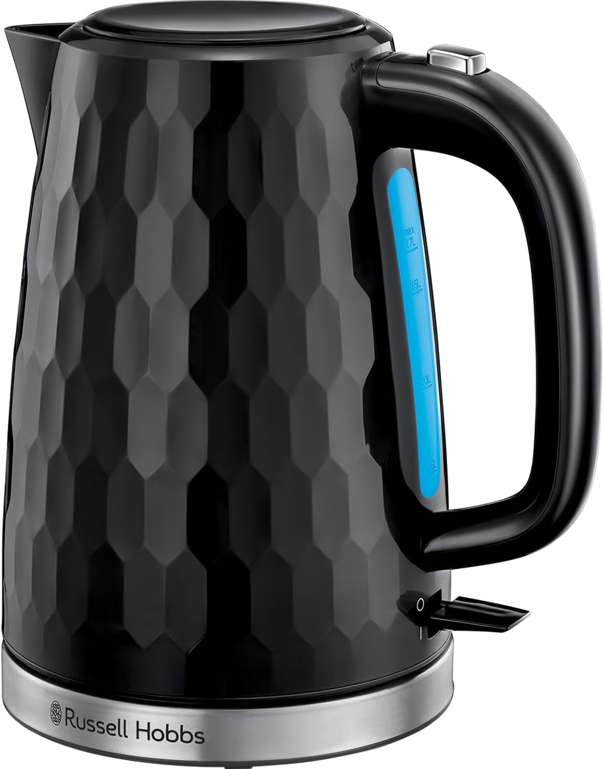 Russell Hobbs 26051 eco kettle