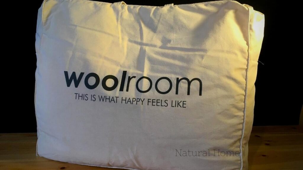 best anti allergy duvet filling