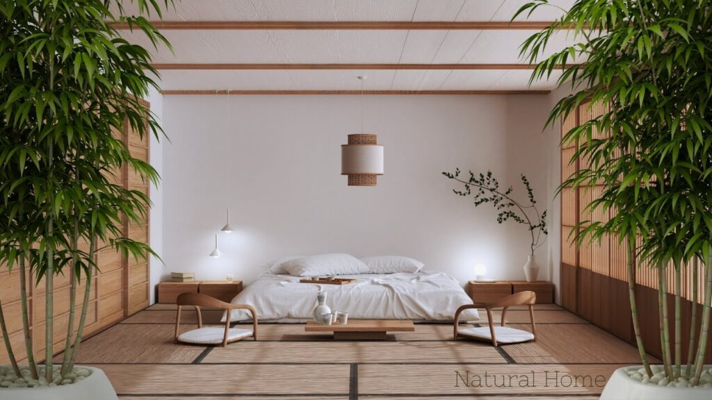 best non feather duvet uk
