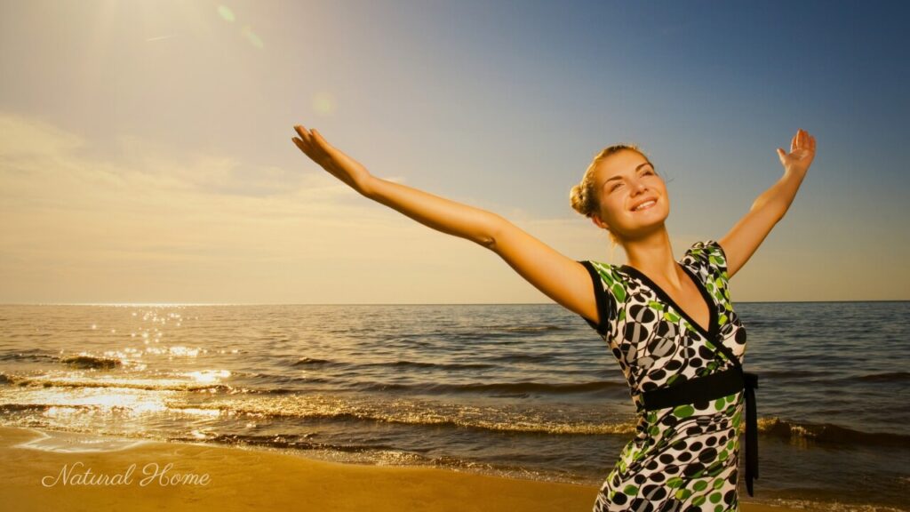 lady shaver reviews uk