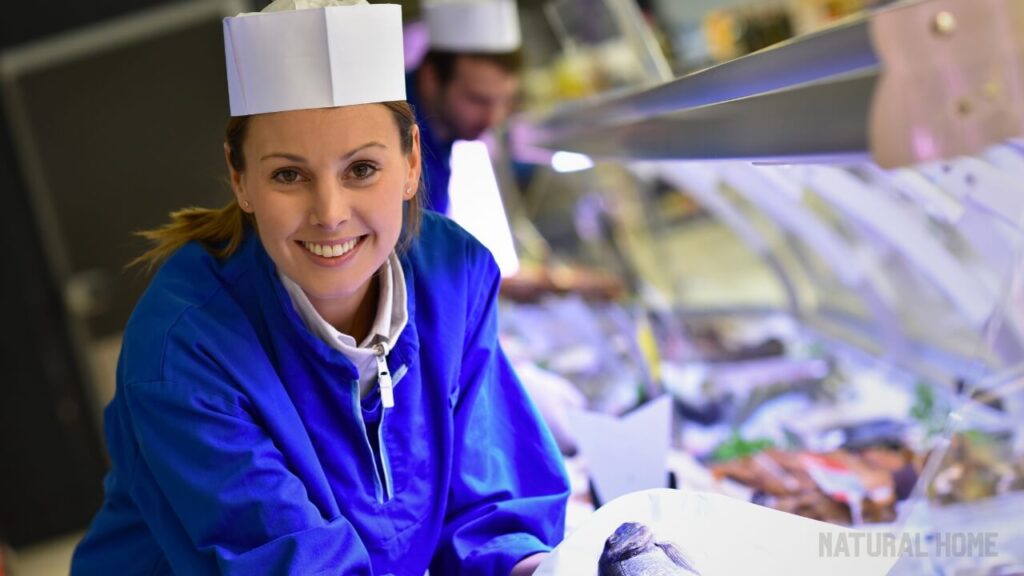 eating organic budget tips