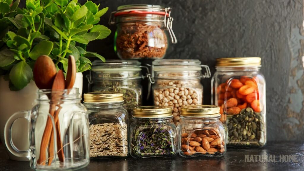 how to eat organic cheaply