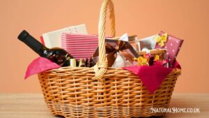 best organic gift ideas