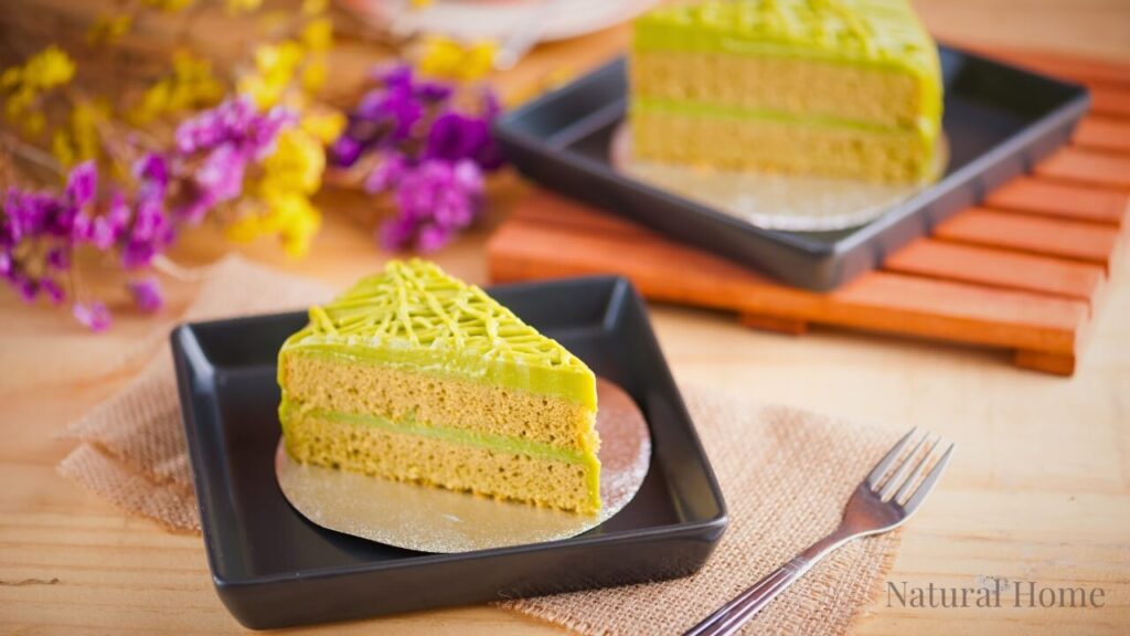 best culinary green tea