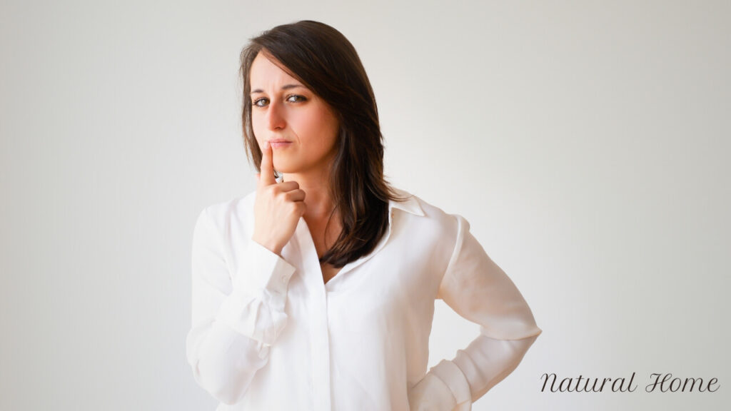 best organic hairspray uk