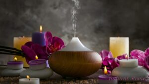 best essential oil diffusers