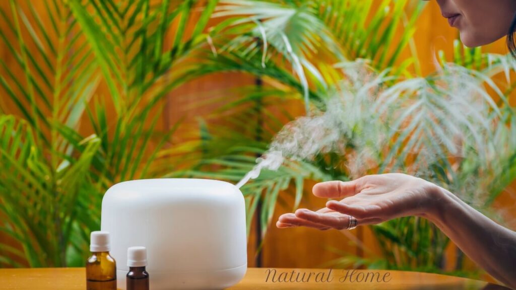 best aroma diffusers