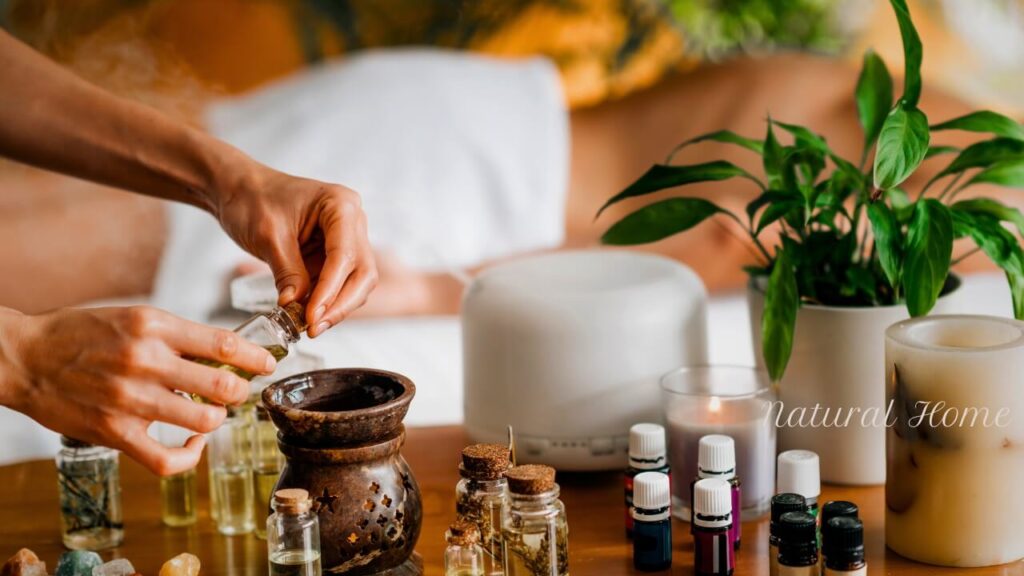 top rated oil diffusers