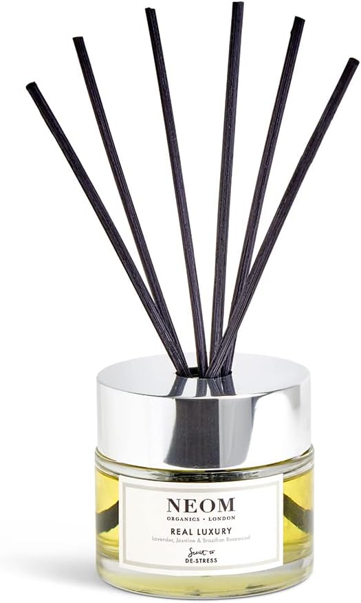 best reed diffuser for home