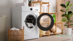 eco friendly laundry tips