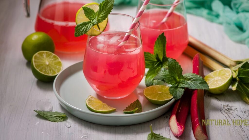 best fruit and veg to juice